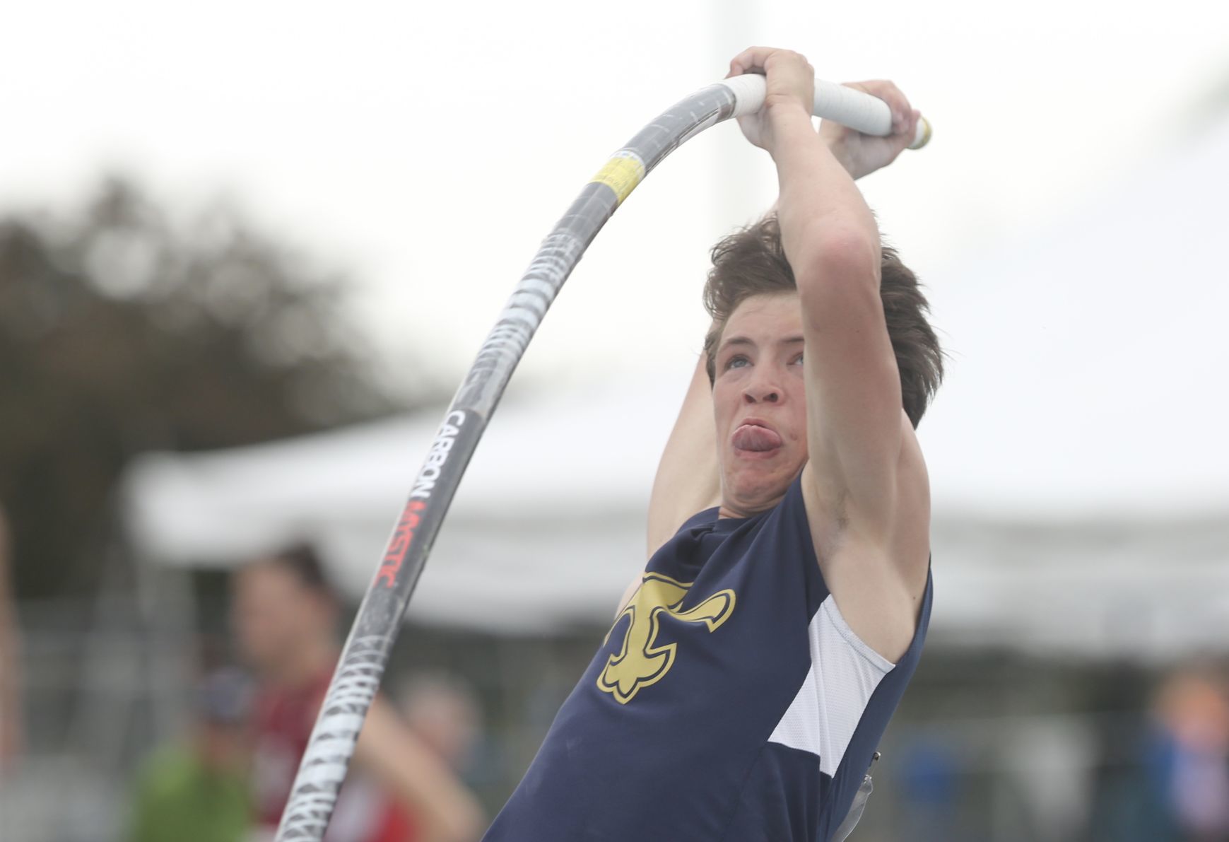 Boys_State_Track 10 5.25.19.JPG